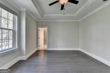 595 Broadview Place - Photo 51
