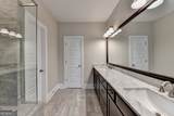 595 Broadview Place - Photo 52