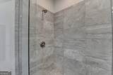 595 Broadview Place - Photo 56
