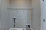 595 Broadview Place - Photo 58