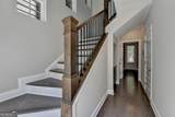 595 Broadview Place - Photo 6