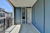 595 Broadview Place - Photo 61