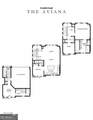 595 Broadview Place - Photo 64