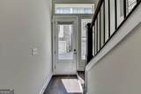 595 Broadview Place - Photo 7