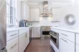 595 Broadview Place - Photo 70