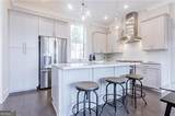 595 Broadview Place - Photo 71