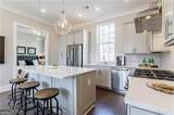 595 Broadview Place - Photo 72