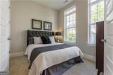 595 Broadview Place - Photo 75