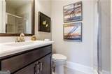 595 Broadview Place - Photo 76