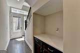 595 Broadview Place - Photo 8