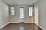 595 Broadview Place - Photo 9