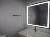 1716 Twin Brooks Drive - Photo 10