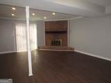 1716 Twin Brooks Drive - Photo 12