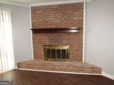 1716 Twin Brooks Drive - Photo 13