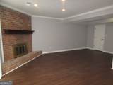 1716 Twin Brooks Drive - Photo 14