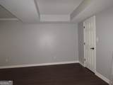 1716 Twin Brooks Drive - Photo 15