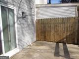 1716 Twin Brooks Drive - Photo 16