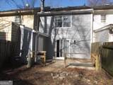 1716 Twin Brooks Drive - Photo 17