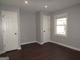 1716 Twin Brooks Drive - Photo 18