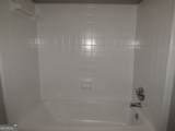 1716 Twin Brooks Drive - Photo 19
