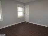 1716 Twin Brooks Drive - Photo 21