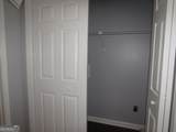 1716 Twin Brooks Drive - Photo 22