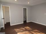 1716 Twin Brooks Drive - Photo 23