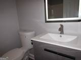 1716 Twin Brooks Drive - Photo 24