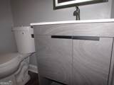 1716 Twin Brooks Drive - Photo 25