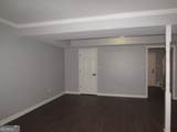 1716 Twin Brooks Drive - Photo 26