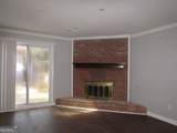 1716 Twin Brooks Drive - Photo 27