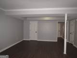 1716 Twin Brooks Drive - Photo 29