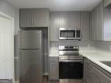 1716 Twin Brooks Drive - Photo 3