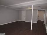 1716 Twin Brooks Drive - Photo 30