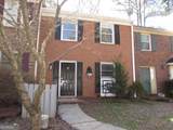 1716 Twin Brooks Drive - Photo 31