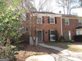 1716 Twin Brooks Drive - Photo 32