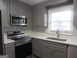 1716 Twin Brooks Drive - Photo 4