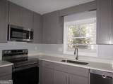 1716 Twin Brooks Drive - Photo 8