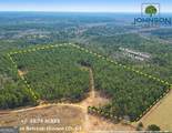 1500 Middlebrooks Road - Photo 1