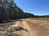 1500 Middlebrooks Road - Photo 10
