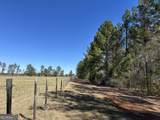 1500 Middlebrooks Road - Photo 11