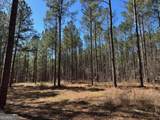 1500 Middlebrooks Road - Photo 13