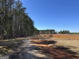 1500 Middlebrooks Road - Photo 14