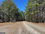 1500 Middlebrooks Road - Photo 15