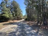 1500 Middlebrooks Road - Photo 16