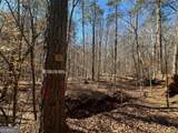 1500 Middlebrooks Road - Photo 17