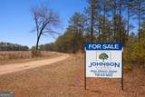 1500 Middlebrooks Road - Photo 6