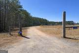 1500 Middlebrooks Road - Photo 7