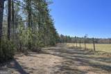 1500 Middlebrooks Road - Photo 9