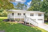 729 Osco Parkway - Photo 1